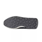 Zapatillas U370 - Camuflaje antracita