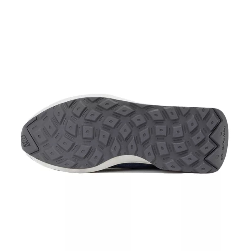 Zapatillas U370 - Camuflaje antracita