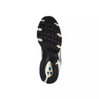 New Balance U530 Zapatillas - Blanco, Plata, Negro