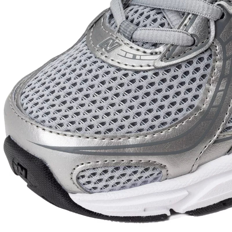 Zapatillas New Balance U740 para hombre