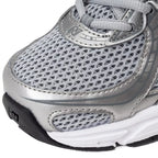 Zapatillas New Balance U740 para hombre