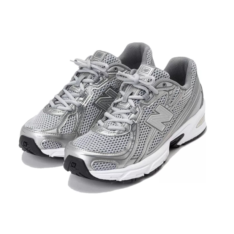 Zapatillas New Balance U740 para hombre
