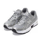 Zapatillas New Balance U740 para hombre
