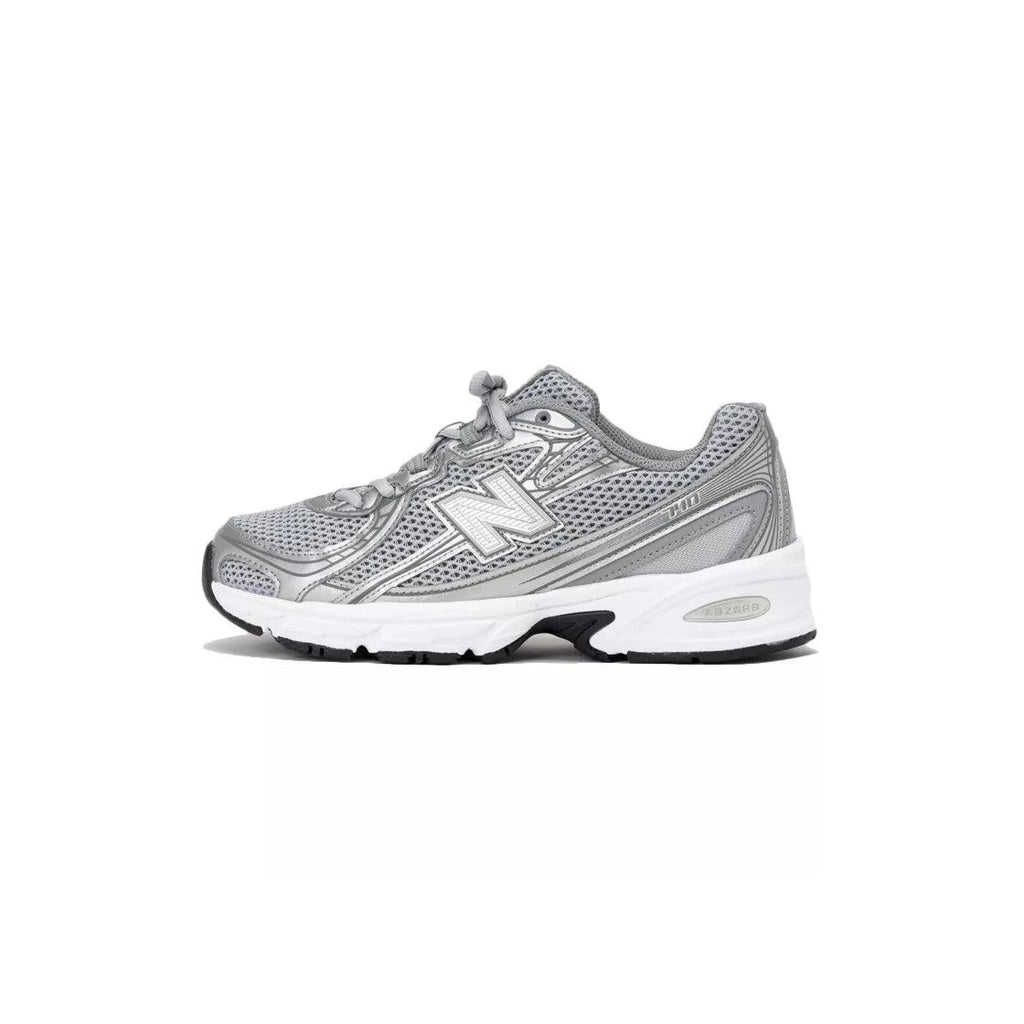 Zapatillas New Balance U740 para hombre