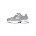 Zapatillas New Balance U740 para hombre
