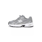 Zapatillas New Balance U740 para hombre