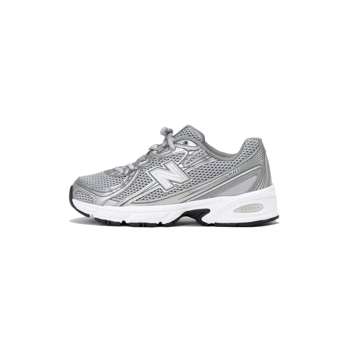 Zapatillas New Balance U740 para hombre