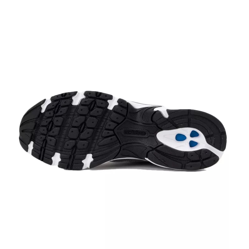 Zapatillas New Balance U740 para hombre