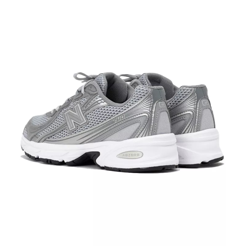 Zapatillas New Balance U740 para hombre
