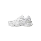 U9060 Sneakers - Light White