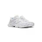 U9060 Sneakers - Light White