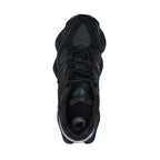U9060 Sneakers - Black/Black