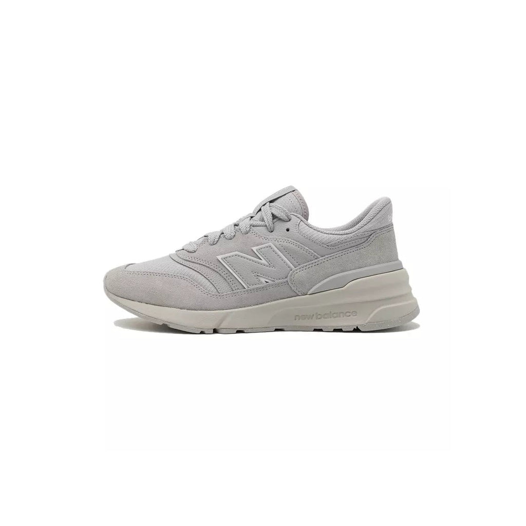 U997 Sneakers - Gray