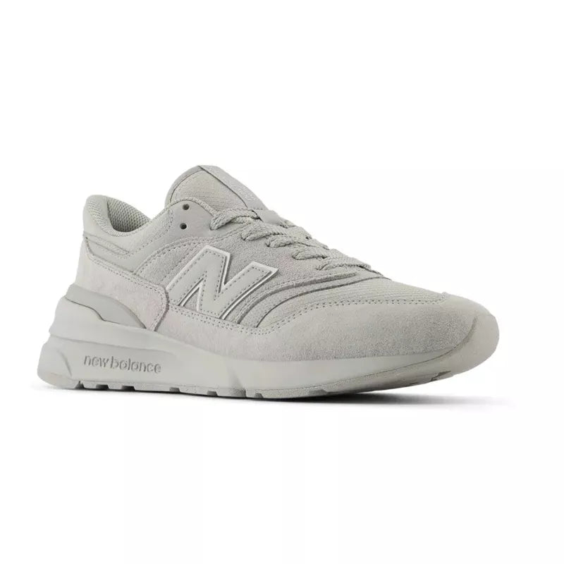 U997 Sneakers - Gray