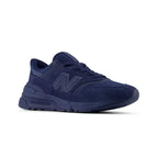 Baskets U997 - Bleu Marine
