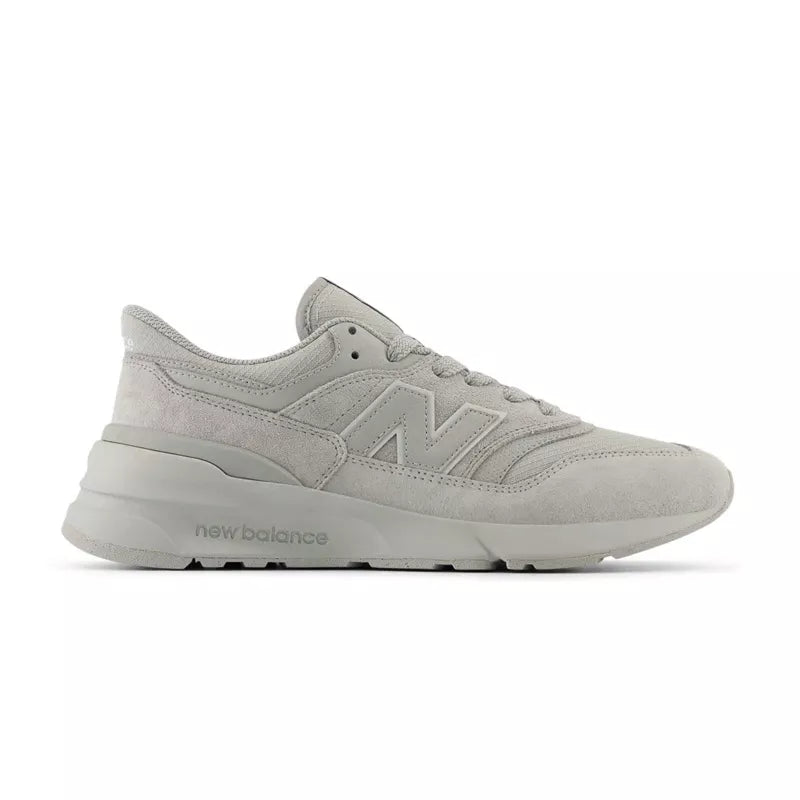 U997 Sneakers - Gray