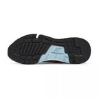 U997 Sneakers - Grey, Navy, Sky Blue, Burgundy