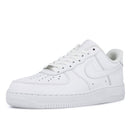 Baskets Air Force 1 07 - Blanc