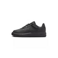 Nike Air Force 1 Low Ps Sneakers - Black/Black