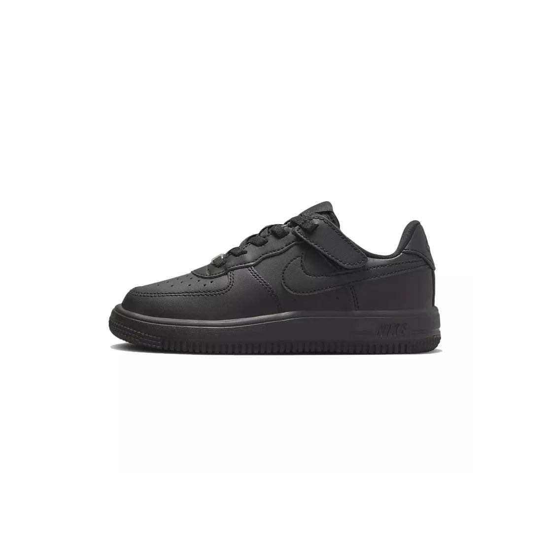 Nike Air Force 1 Low Ps Sneakers - Black/Black