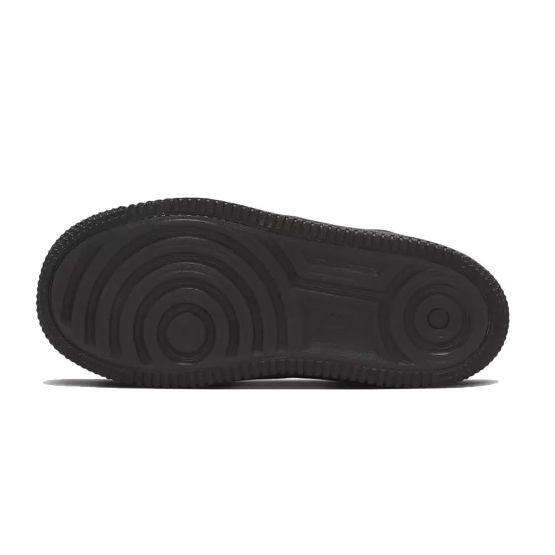 Nike Air Force 1 Low Ps Sneakers - Black/Black