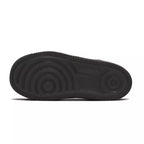 Nike Air Force 1 Low Ps Sneakers - Black/Black