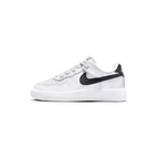 Baskets Nike Air Force 1 Low Ps - Blanc/Noir