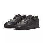 Nike Air Force 1 Low Ps Sneakers - Black/Black