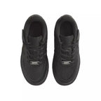 Nike Air Force 1 Low Ps Sneakers - Black/Black