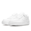 Baskets Air Force 1 Shadow - Blanc
