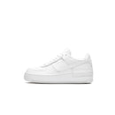 Baskets Air Force 1 Shadow - Blanc