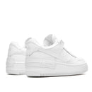 Baskets Air Force 1 Shadow - Blanc