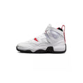 Zapatillas Air Jordan Two Trey - Blanco y rojo - Hombres