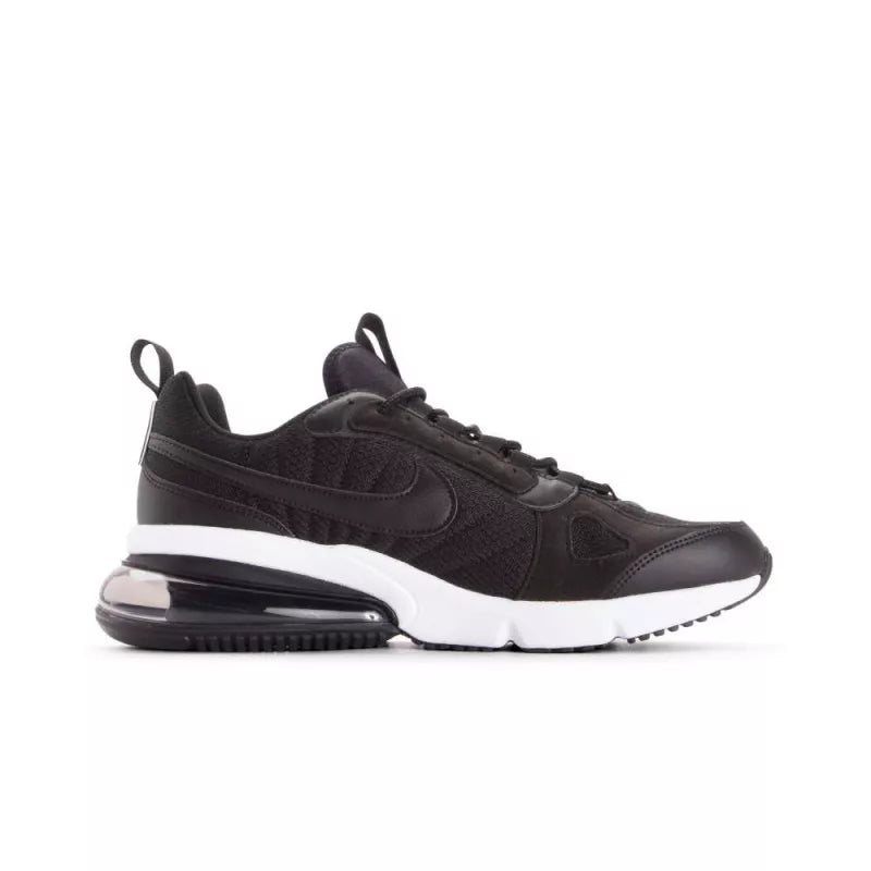 Zapatillas Air Max 270 Futura - Negro