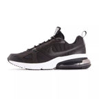 Zapatillas Air Max 270 Futura - Negro