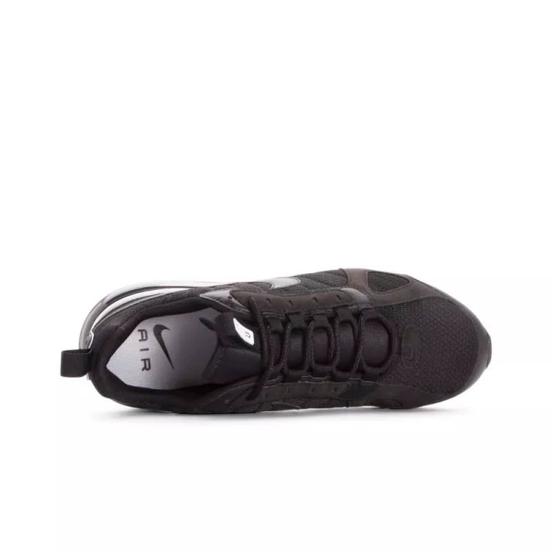 Zapatillas Air Max 270 Futura - Negro