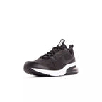 Zapatillas Air Max 270 Futura - Negro