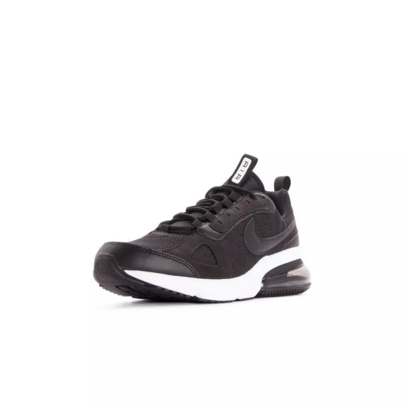 Zapatillas Air Max 270 Futura - Negro