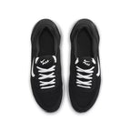 Air Max 270 Go Sneakers - Black/White