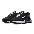 Air Max 270 Go Sneakers - Black/White