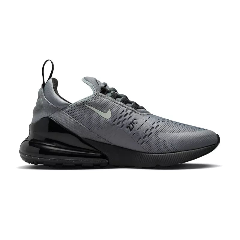 Zapatillas Air Max 270 Multi Swoosh - Antracita