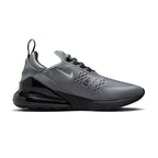 Zapatillas Air Max 270 Multi Swoosh - Antracita