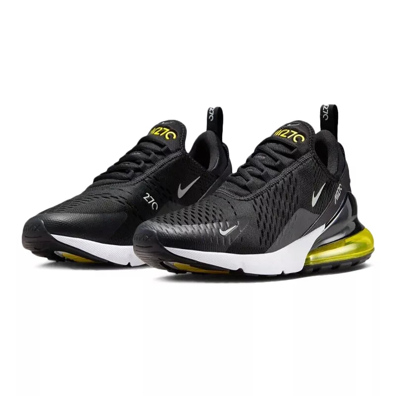 Zapatillas Air Max 270 - Negro
