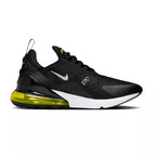Zapatillas Air Max 270 - Negro