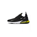 Zapatillas Air Max 270 - Negro