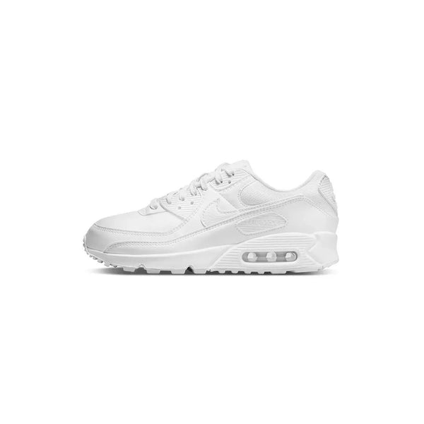 Nike Air Max 90 Essential Zapatillas - Blanco
