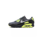 Zapatillas Nike Air Max 90 - Gris/Amarillo/Negro