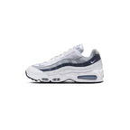 Nike Air Max 95 Og Sneakers - White/Blue/Grey