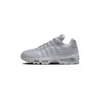 Nike Air Max 95 Og Sneakers - Anthracite Gray