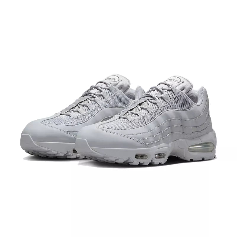 Nike Air Max 95 Og Sneakers - Anthracite Gray
